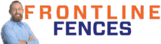 Frontline Fences